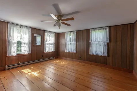 234 Camp Road Plainfield NH 03781