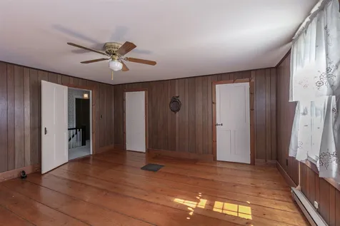 234 Camp Road Plainfield NH 03781