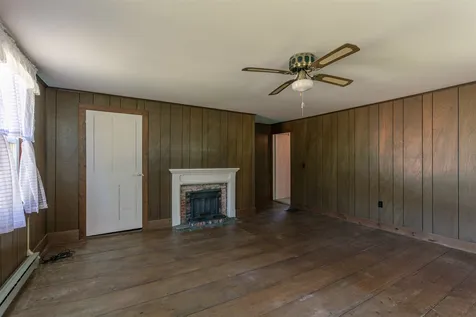 234 Camp Road Plainfield NH 03781