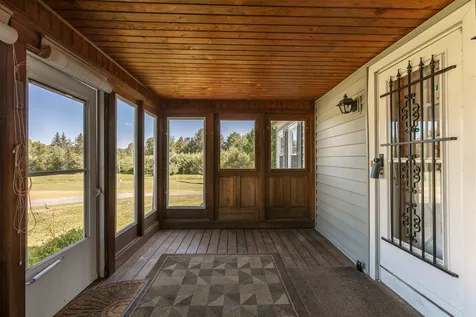 234 Camp Road Plainfield NH 03781