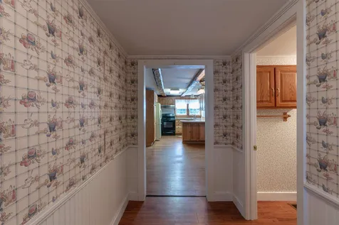 234 Camp Road Plainfield NH 03781