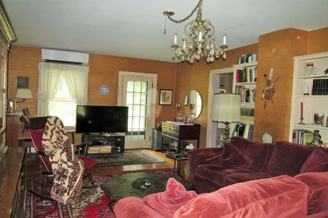 903 French Meadow Road Springfield VT 05156