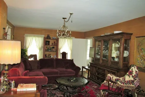 903 French Meadow Road Springfield VT 05156
