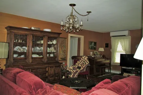 903 French Meadow Road Springfield VT 05156