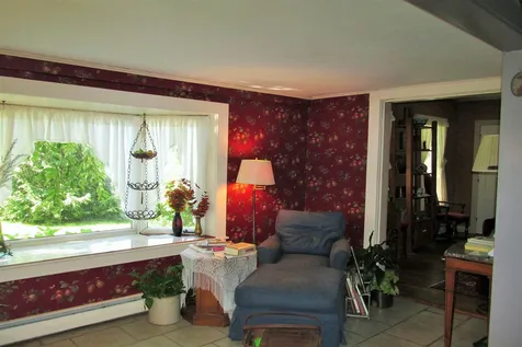 903 French Meadow Road Springfield VT 05156