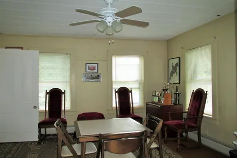 903 French Meadow Road Springfield VT 05156