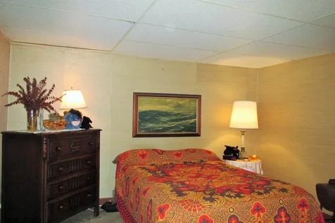 903 French Meadow Road Springfield VT 05156