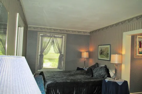 903 French Meadow Road Springfield VT 05156