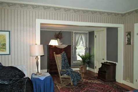 903 French Meadow Road Springfield VT 05156