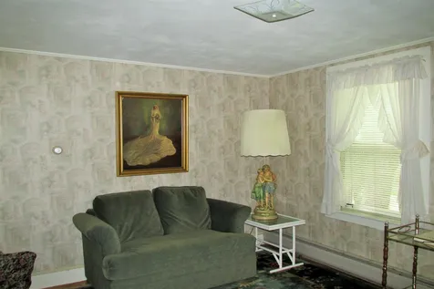 903 French Meadow Road Springfield VT 05156