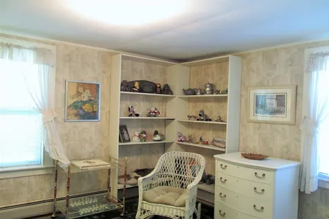 903 French Meadow Road Springfield VT 05156