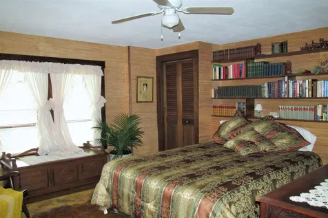 903 French Meadow Road Springfield VT 05156