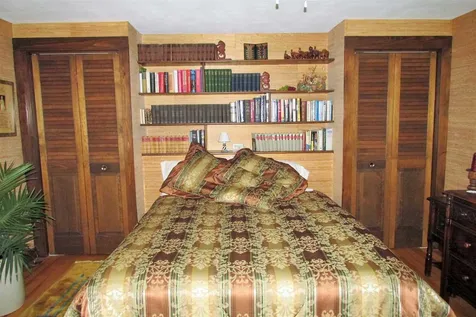 903 French Meadow Road Springfield VT 05156