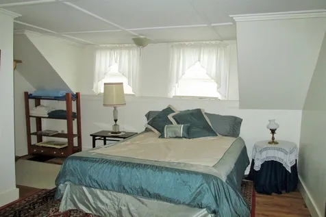 903 French Meadow Road Springfield VT 05156