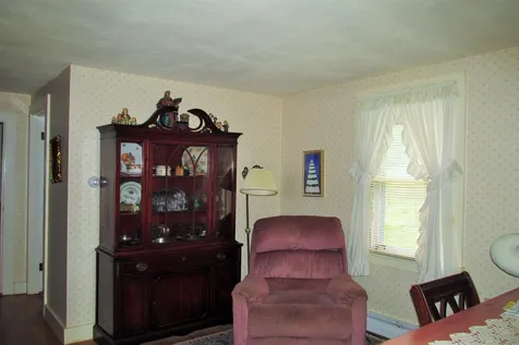903 French Meadow Road Springfield VT 05156