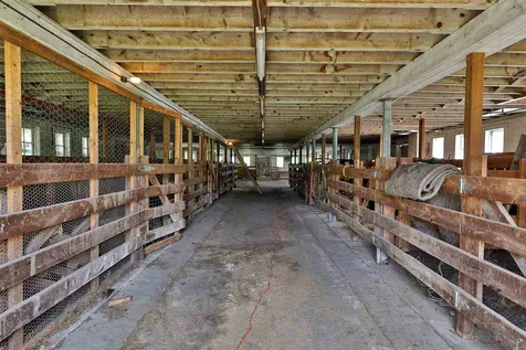 903 French Meadow Road Springfield VT 05156