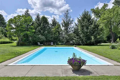 903 French Meadow Road Springfield VT 05156