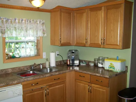 18 Deer Run Lane Northwood NH 03261