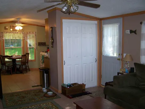 18 Deer Run Lane Northwood NH 03261