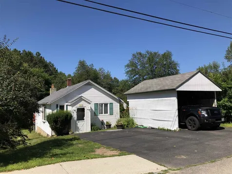 49 South Street Troy NH 03465