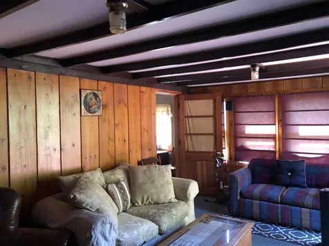 49 South Street Troy NH 03465