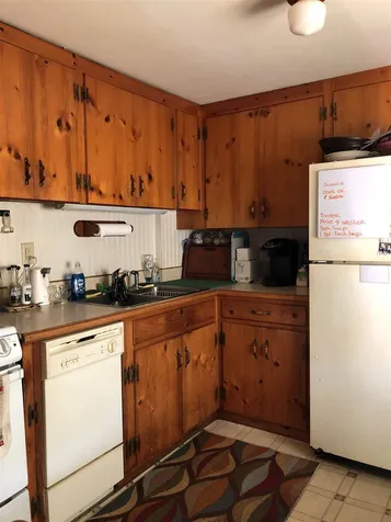 49 South Street Troy NH 03465