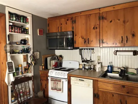 49 South Street Troy NH 03465