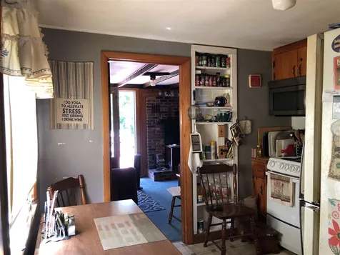 49 South Street Troy NH 03465