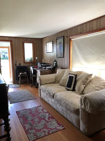 49 South Street Troy NH 03465