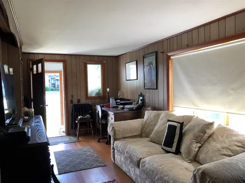 49 South Street Troy NH 03465