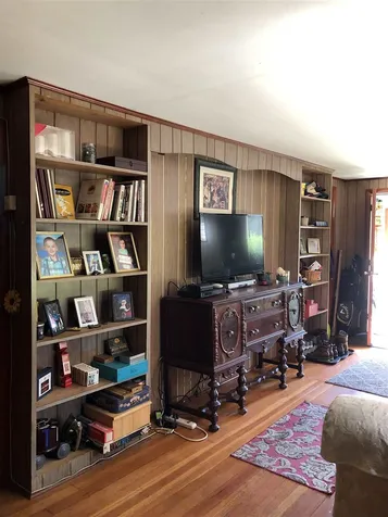 49 South Street Troy NH 03465