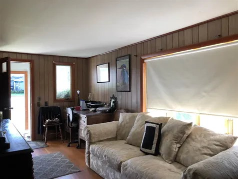 49 South Street Troy NH 03465