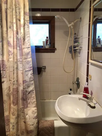 49 South Street Troy NH 03465