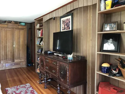 49 South Street Troy NH 03465