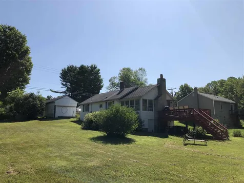 49 South Street Troy NH 03465