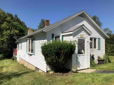 49 South Street Troy NH 03465