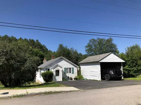 49 South Street Troy NH 03465
