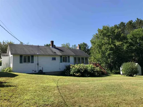 49 South Street Troy NH 03465