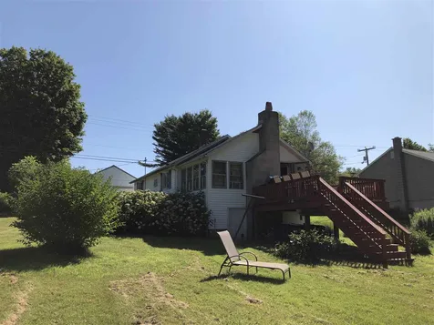 49 South Street Troy NH 03465