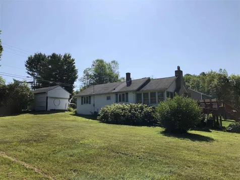 49 South Street Troy NH 03465