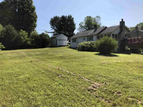 49 South Street Troy NH 03465