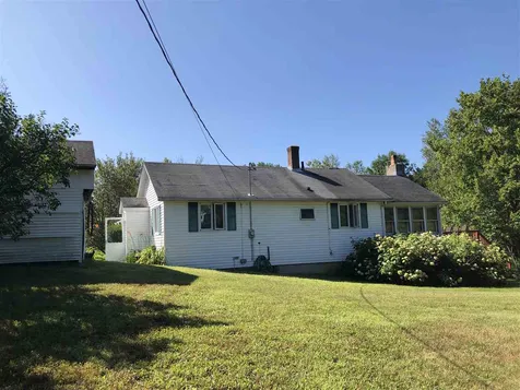 49 South Street Troy NH 03465