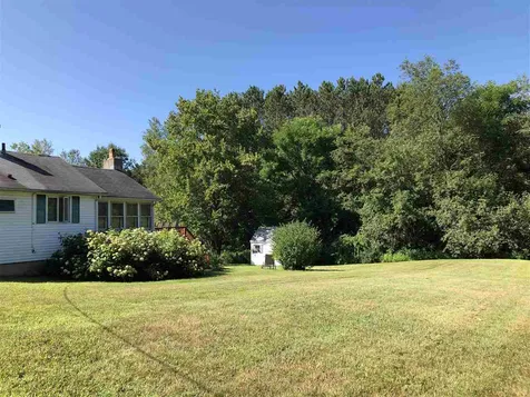 49 South Street Troy NH 03465