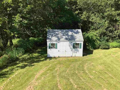 49 South Street Troy NH 03465