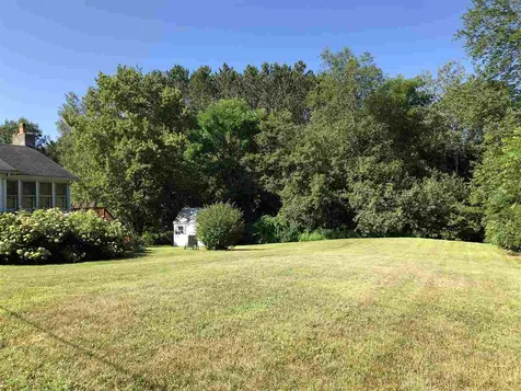 49 South Street Troy NH 03465