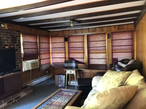 49 South Street Troy NH 03465