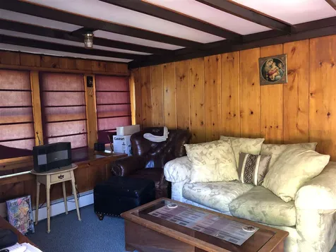 49 South Street Troy NH 03465