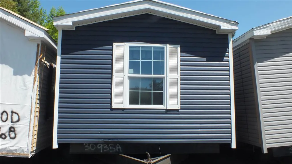 49 Wellington Street Colchester VT 05446