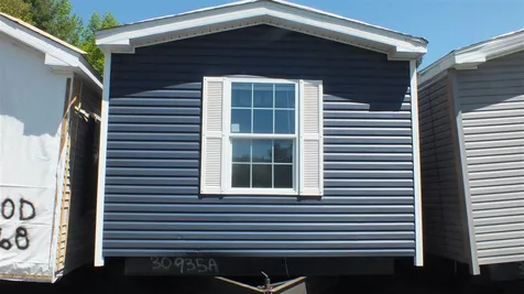 49 Wellington Street Colchester VT 05446