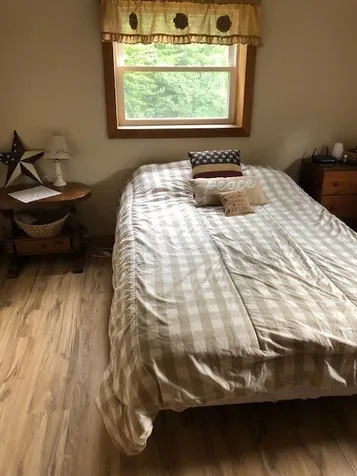 6145 Vt Route 12 Randolph VT 05060